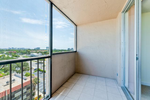 777 S Federal Highway RP906, Pompano Beach, FL 33062