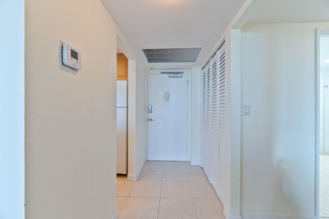 777 S Federal Highway RP906, Pompano Beach, FL 33062