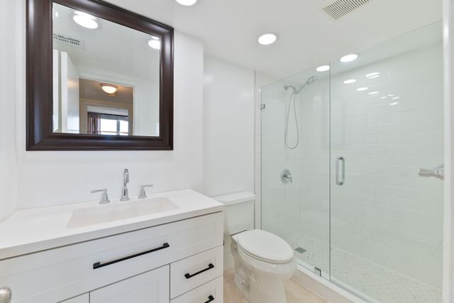 777 S Federal Highway RP906, Pompano Beach, FL 33062
