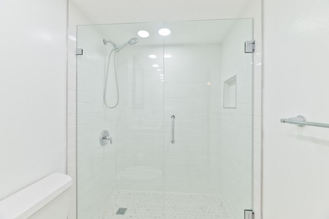 777 S Federal Highway RP906, Pompano Beach, FL 33062