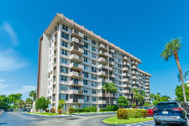 777 S Federal Highway RP906, Pompano Beach, FL 33062