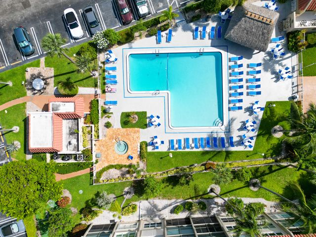 777 S Federal Highway RP906, Pompano Beach, FL 33062