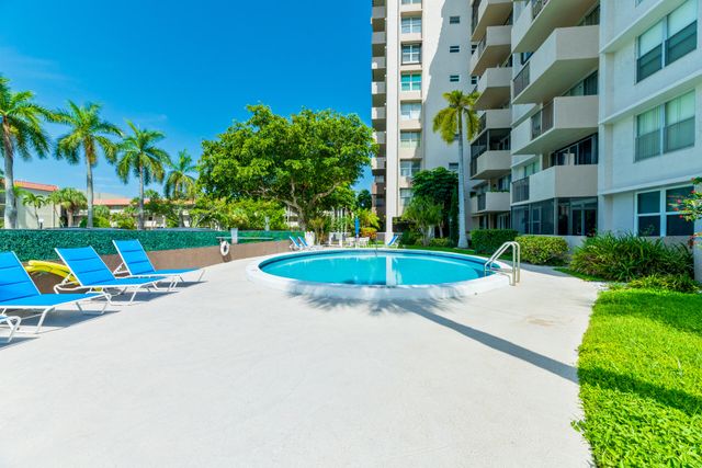 777 S Federal Highway RP906, Pompano Beach, FL 33062