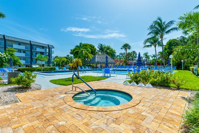 777 S Federal Highway RP906, Pompano Beach, FL 33062