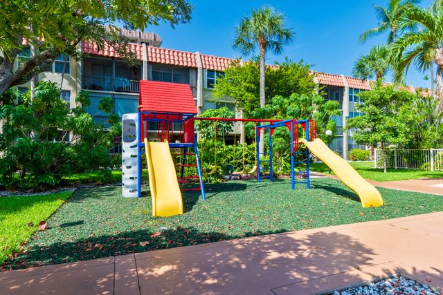 777 S Federal Highway RP906, Pompano Beach, FL 33062