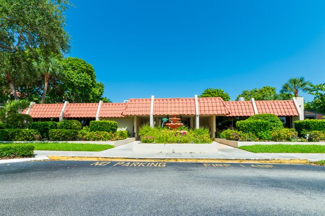 777 S Federal Highway RP906, Pompano Beach, FL 33062