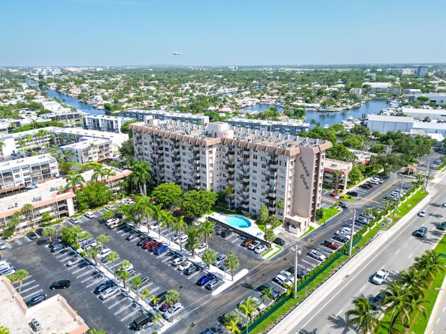 777 S Federal Highway RP906, Pompano Beach, FL 33062