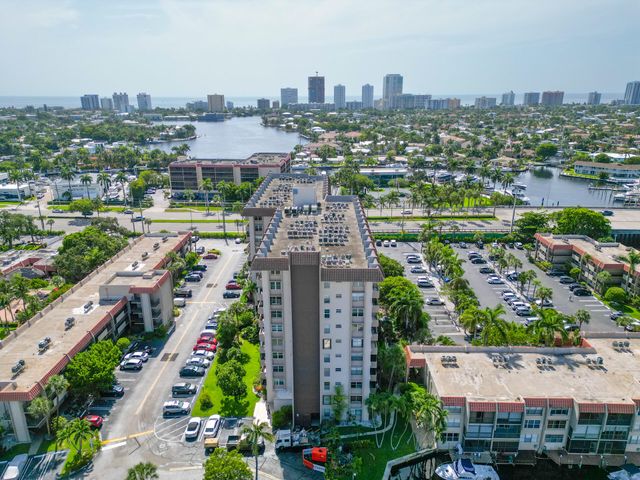 777 S Federal Highway RP906, Pompano Beach, FL 33062
