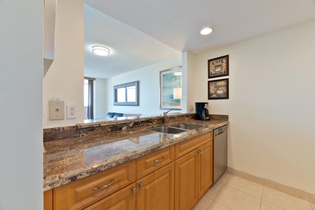 777 S Federal Highway RP906, Pompano Beach, FL 33062