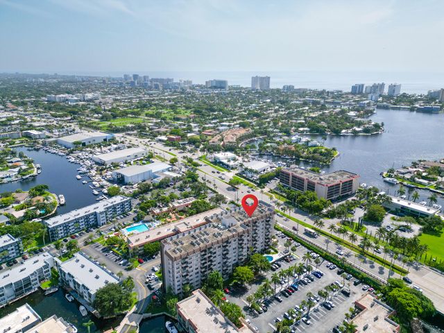777 S Federal Highway RP906, Pompano Beach, FL 33062