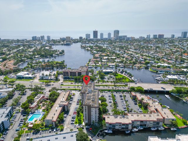 777 S Federal Highway RP906, Pompano Beach, FL 33062