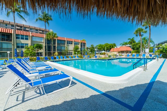 777 S Federal Highway RP906, Pompano Beach, FL 33062