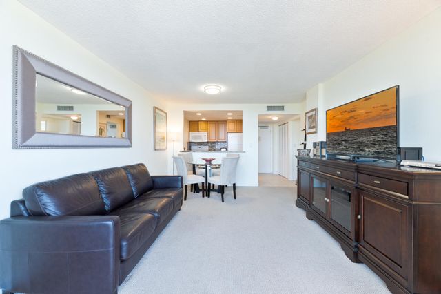 777 S Federal Highway RP906, Pompano Beach, FL 33062