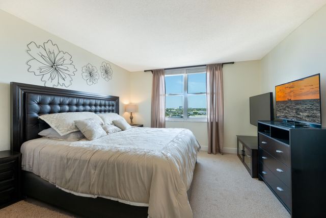777 S Federal Highway RP906, Pompano Beach, FL 33062