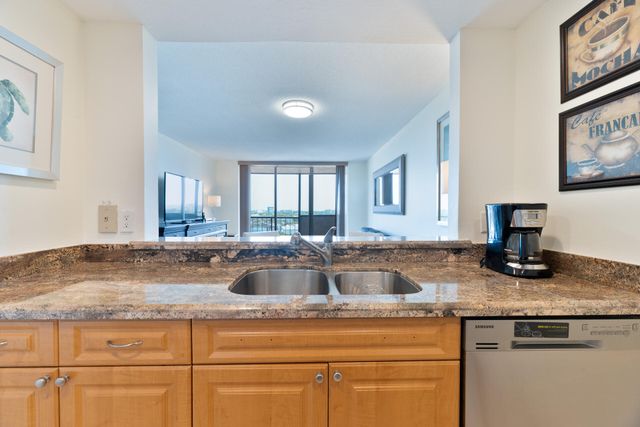 777 S Federal Highway RP906, Pompano Beach, FL 33062