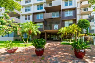 777 S Federal Highway RP906, Pompano Beach, FL 33062