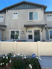 32367 Tannat Drive, Temecula, CA 92591