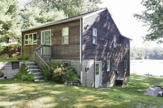 77 Post Road, Danbury, CT 06810