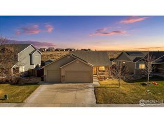 334 Sunset Dr, La Salle, CO 80645