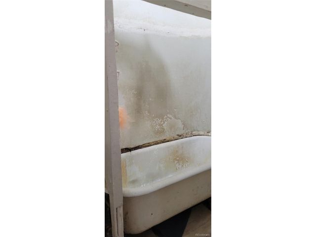 1201 32nd St, Denver, CO 80205