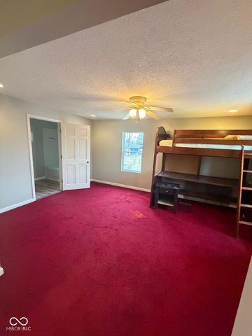 3037 Meredith Avenue, Indianapolis, IN 46201