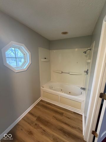 3037 Meredith Avenue, Indianapolis, IN 46201