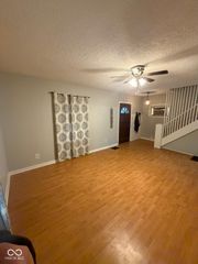 3037 Meredith Avenue, Indianapolis, IN 46201