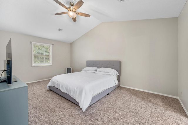 3925 N Rushwood, Wichita, KS 67226