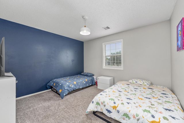 3925 N Rushwood, Wichita, KS 67226