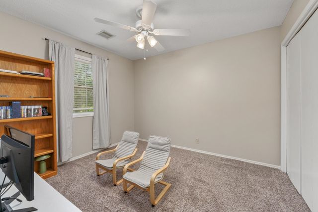 3925 N Rushwood, Wichita, KS 67226