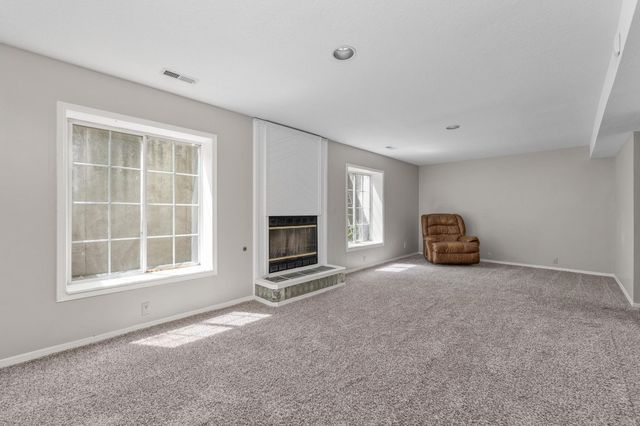3925 N Rushwood, Wichita, KS 67226