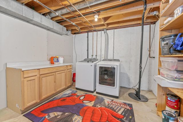 3925 N Rushwood, Wichita, KS 67226