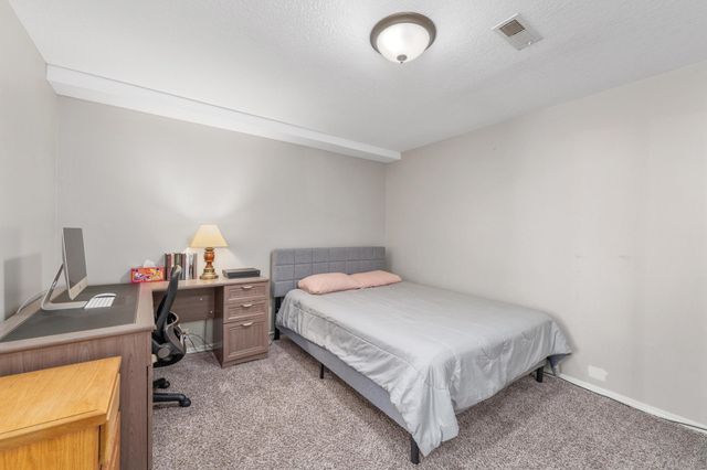 3925 N Rushwood, Wichita, KS 67226