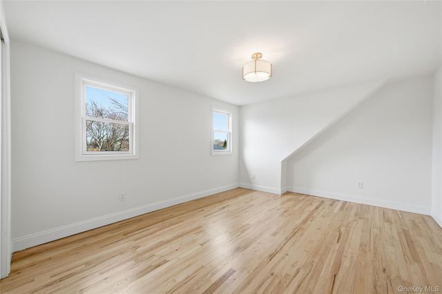 168 Bayview Drive, Oakdale, NY 11769