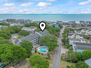 310 5th Ave. N # 206, Surfside Beach, SC 29575