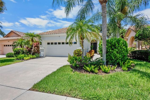 3761 AMAPOLA LANE, Sarasota, FL 34238