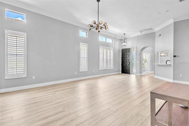 3761 AMAPOLA LANE, Sarasota, FL 34238