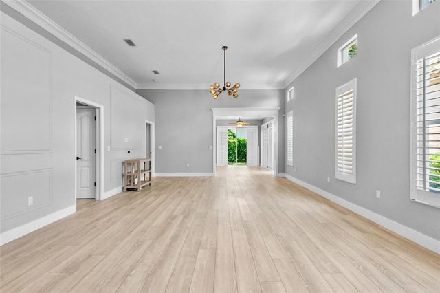 3761 AMAPOLA LANE, Sarasota, FL 34238