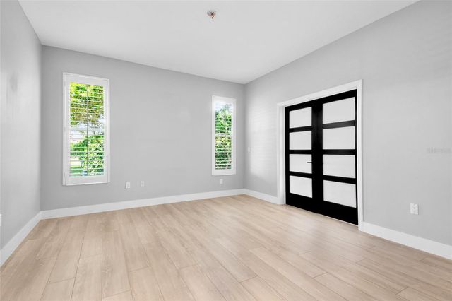3761 AMAPOLA LANE, Sarasota, FL 34238