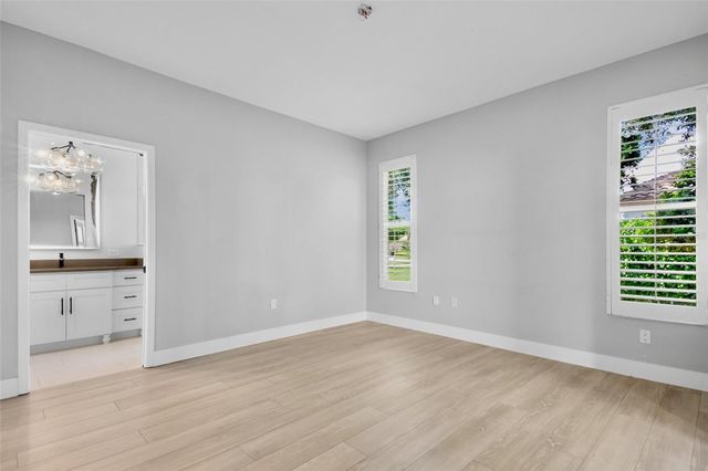 3761 AMAPOLA LANE, Sarasota, FL 34238