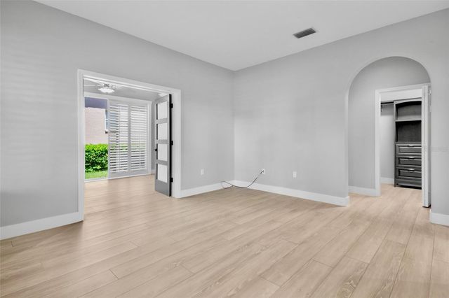 3761 AMAPOLA LANE, Sarasota, FL 34238