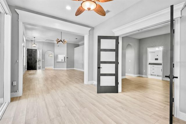 3761 AMAPOLA LANE, Sarasota, FL 34238