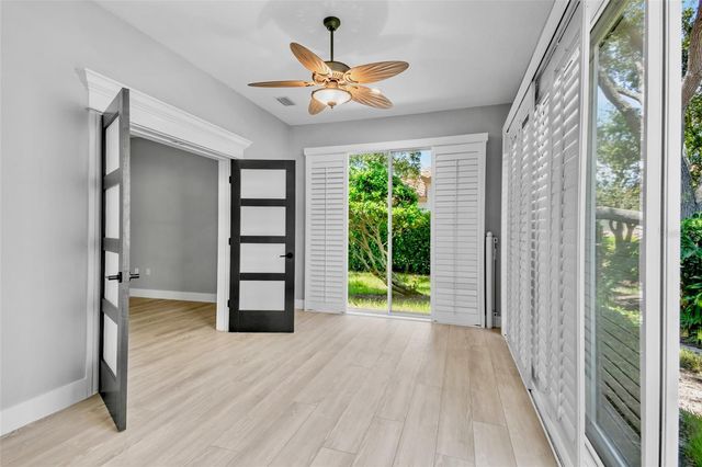 3761 AMAPOLA LANE, Sarasota, FL 34238