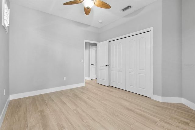 3761 AMAPOLA LANE, Sarasota, FL 34238