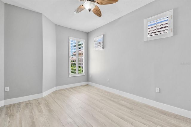 3761 AMAPOLA LANE, Sarasota, FL 34238