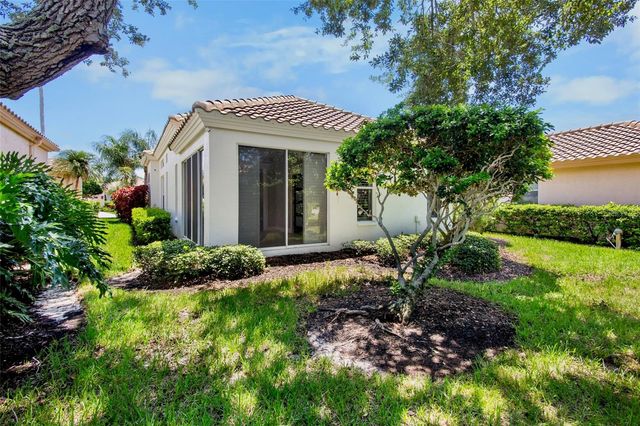 3761 AMAPOLA LANE, Sarasota, FL 34238