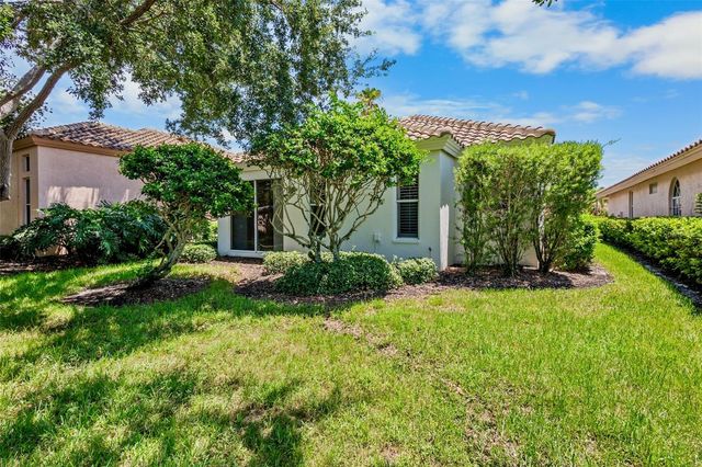 3761 AMAPOLA LANE, Sarasota, FL 34238