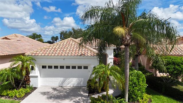3761 AMAPOLA LANE, Sarasota, FL 34238