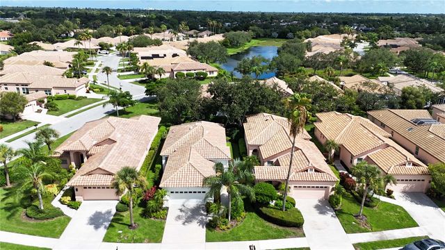 3761 AMAPOLA LANE, Sarasota, FL 34238