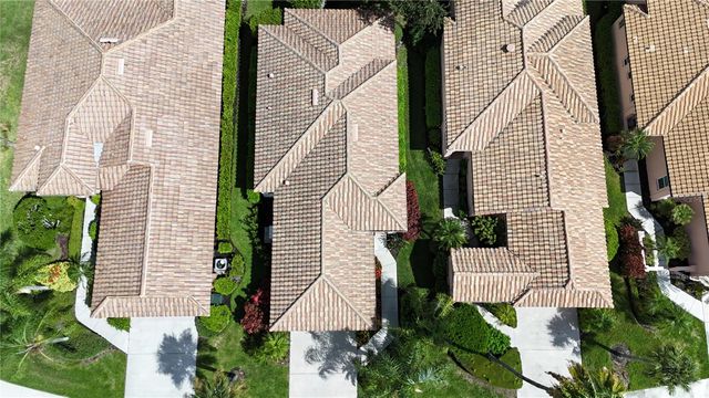 3761 AMAPOLA LANE, Sarasota, FL 34238
